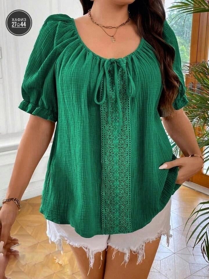 летние блузки женские,блузка кофточка,летняя блузка,блузка с оборками,блузка женская