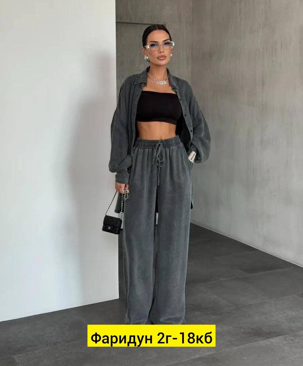 костюм женский,рубашка микровельвет женская,костюм женский оверсайз,брючные костюмы женские