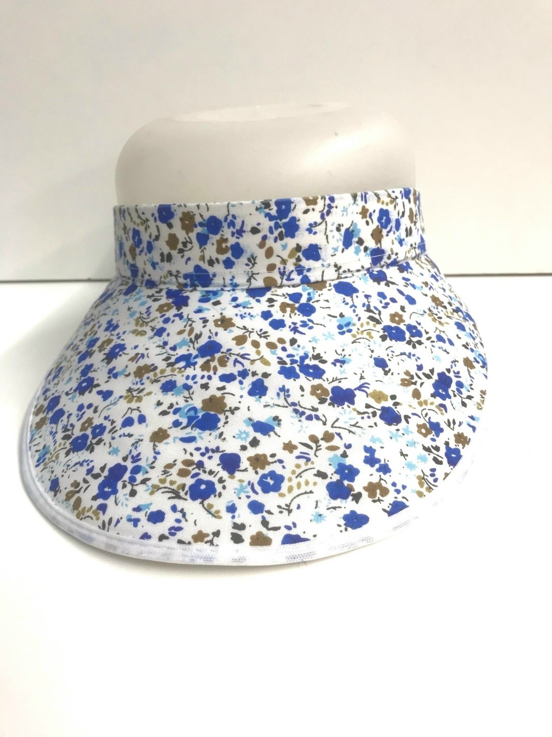 козырек от солнца,козырек от солнца на голову,козырек,козырек летний,летние кепки с козырьком