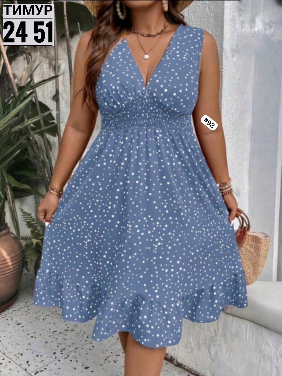летние платья женские,сарафан женский платье,короткие летние платья,платье женской,платье лето
