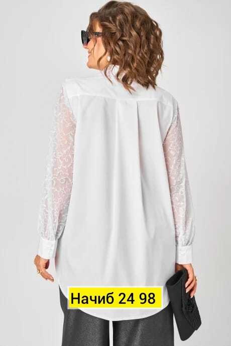 модные блузы,блуза eva grant,блузка распродажа,нарядная блуза,блуза