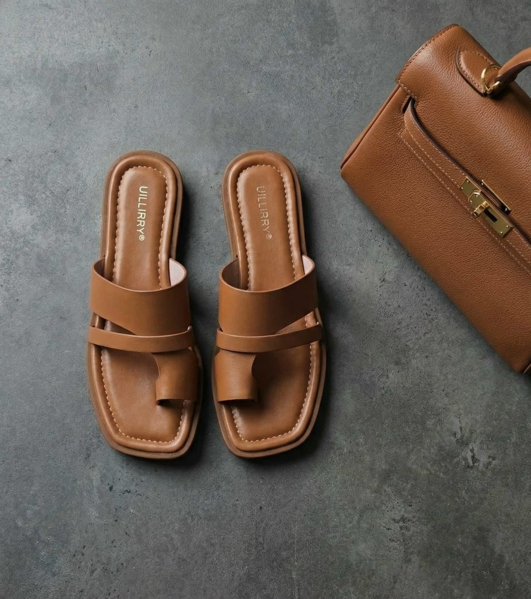 шлепанцы женские,модные шлепанцы,босоножки сандали, повседневные,шлепки женские