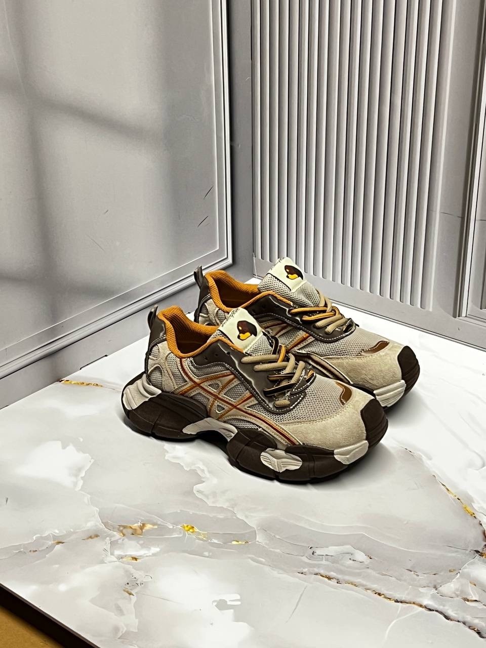 женские кроссовки,кроссовки женские balenciaga,кроссовки,объемные кроссовки,массивные кроссовки женские