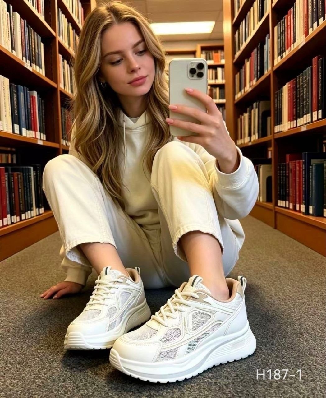 женские кроссовки,кроссовки,повседневные кроссовки,кроссовки женские модные,кроссовки модные