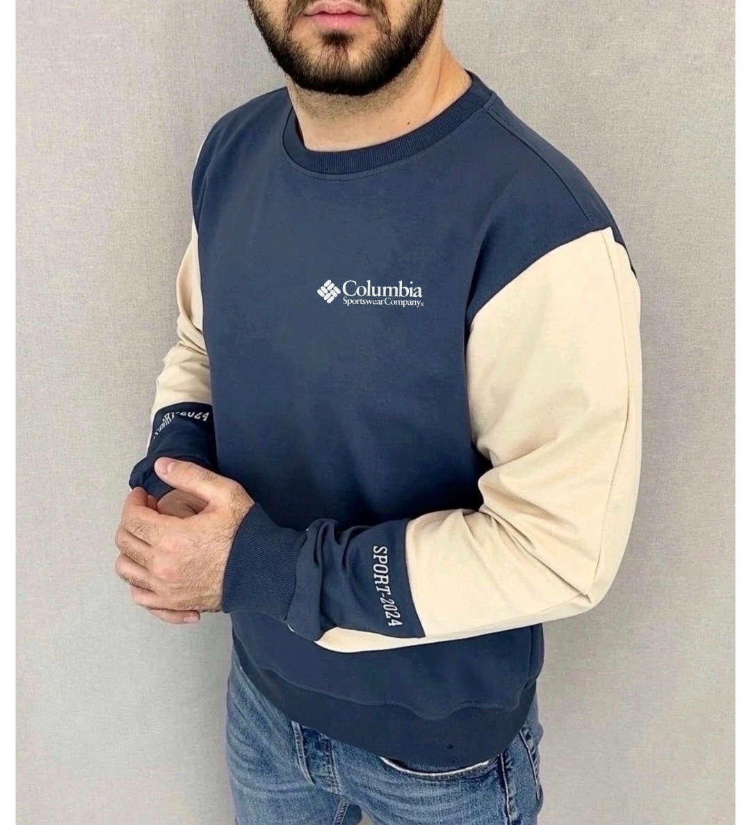 свитшот adidas,мужские толстовки,толстовки кофта,свитшот мужской adidas,мужской свитшот