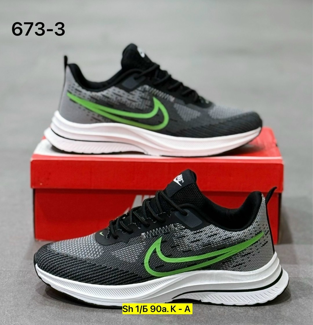 кроссовки,кроссовка,кроссовка мужской,кроссовки nike,кроссовки nike мужские