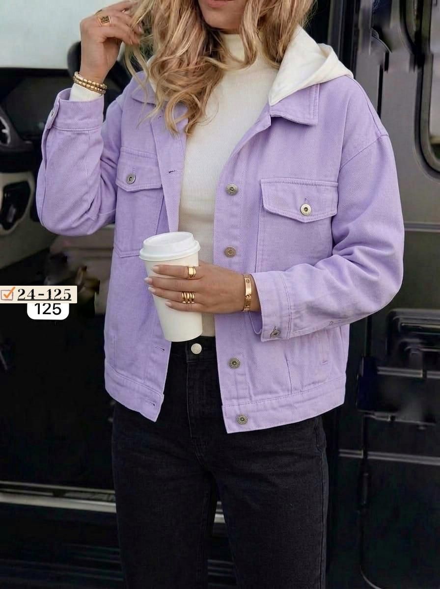 повседневная куртка,женская куртка,куртка женская бежевая,куртка,джинсовая куртка