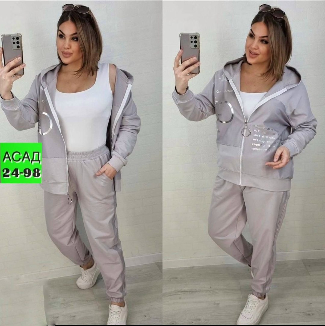 костюмы спортивные женские,спортивные костюмы женские больших размеров,костюм женский на флисе,спортивный костюм дизель женский,спортивный костюм на флисе женский