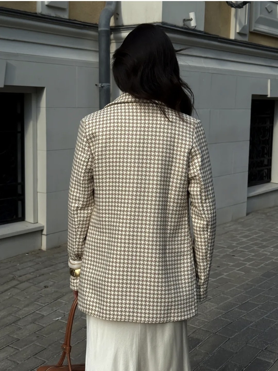 жакет,жакет и юбка,женские жакеты,жакет для женщин,стильная юбка