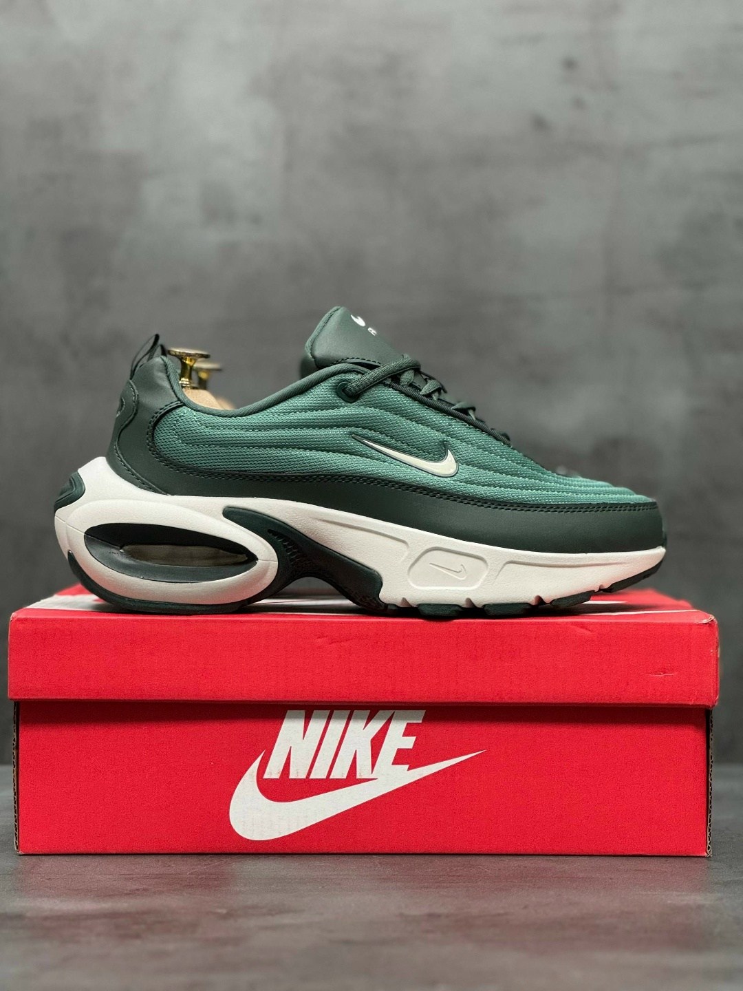 кроссовки,кроссовки nike air max,кроссовки nike,nike air max,кроссовки nike air max женские