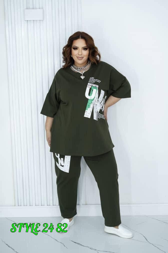 костюм женский большого размера,женские костюмы больших размеров,костюм женский большие размеры,женский спортивный костюм больших размеров,женские костюмы