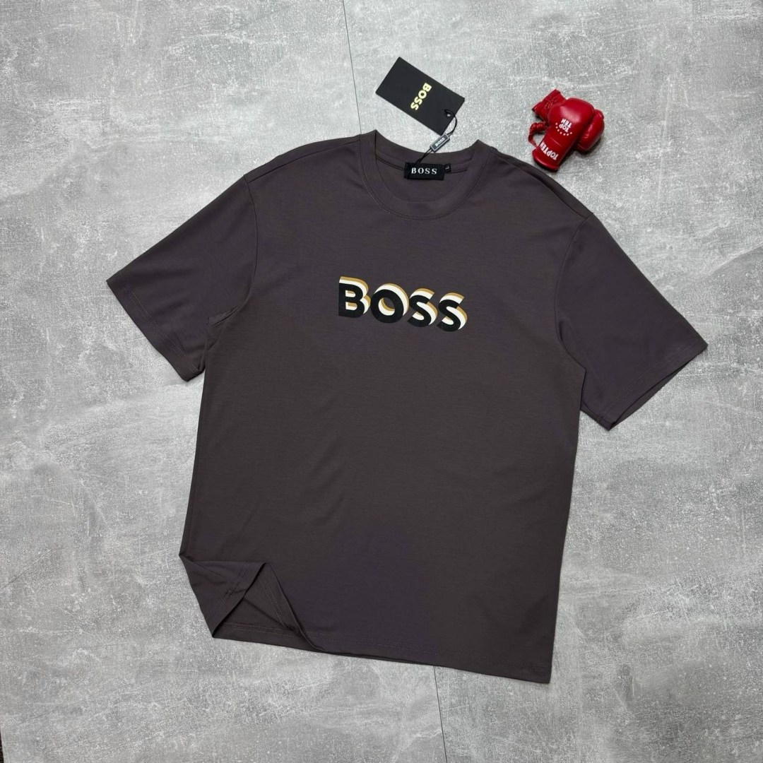 футболки для мужчин,футболка,мужская футболка,майка и футболка,футболки для мальчика