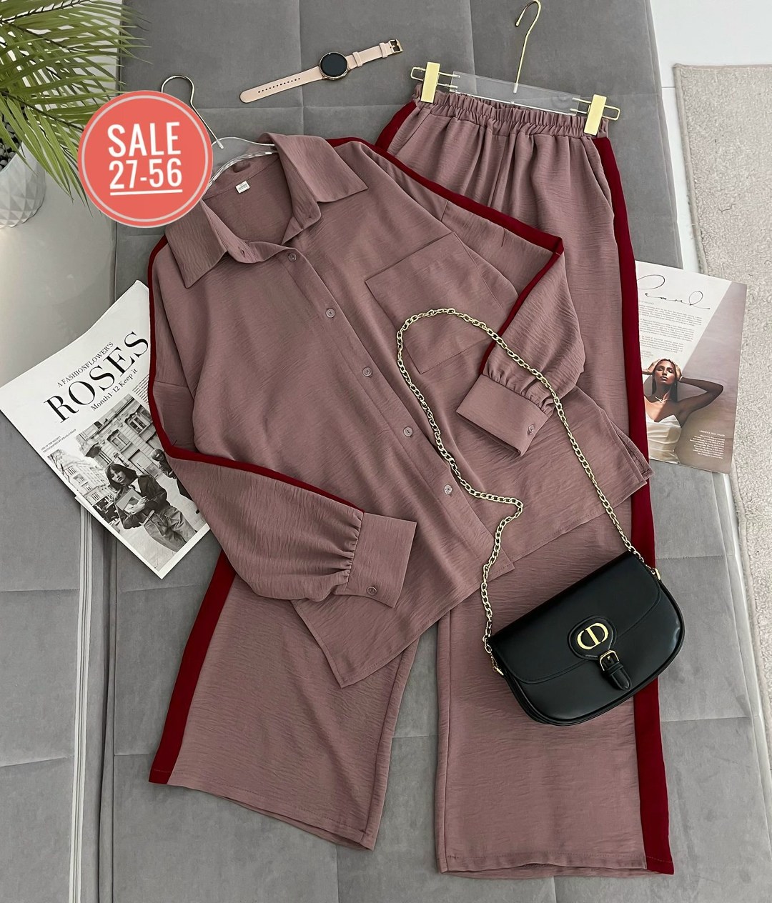 костюм со штанами,костюм женский,костюм женский брючный,трикотажные костюмы,мусульманская одежда