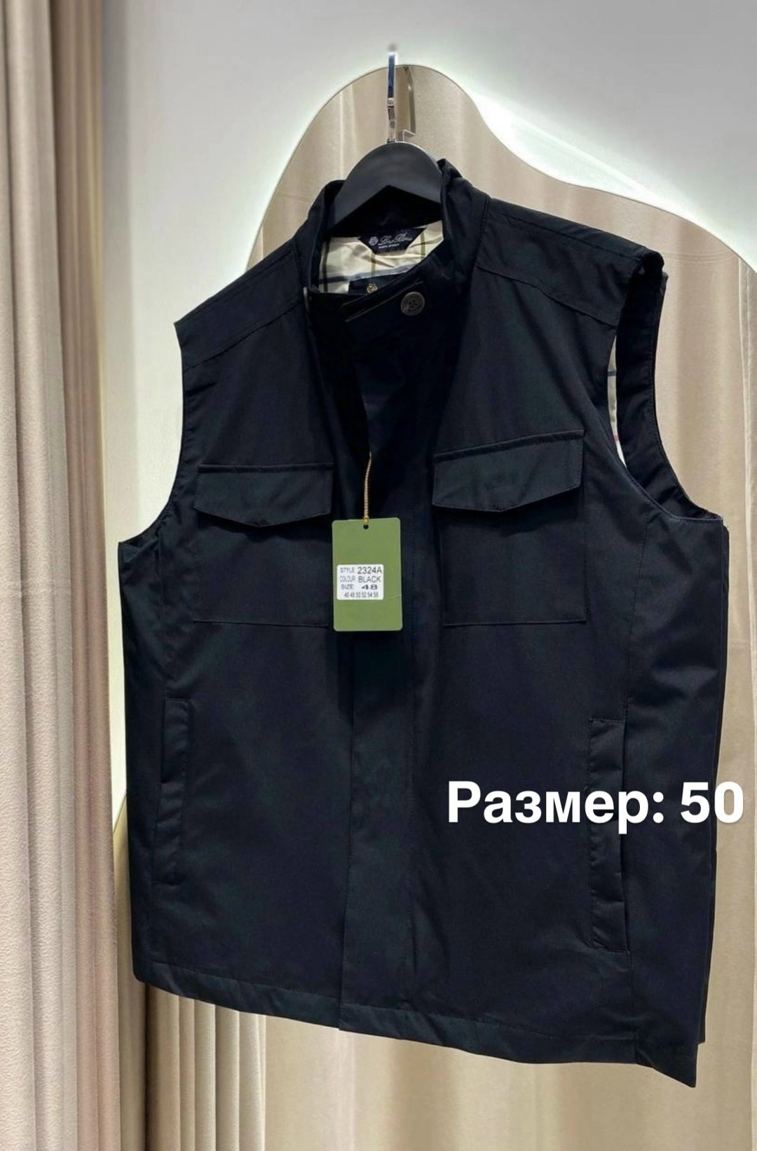 пуховые жилеты мужские хилфигер,жилет стеганый мужской томми хилфигер,жилет томми хилфигер,жилет томми хилфигер мужской,жилет tommy hilfiger