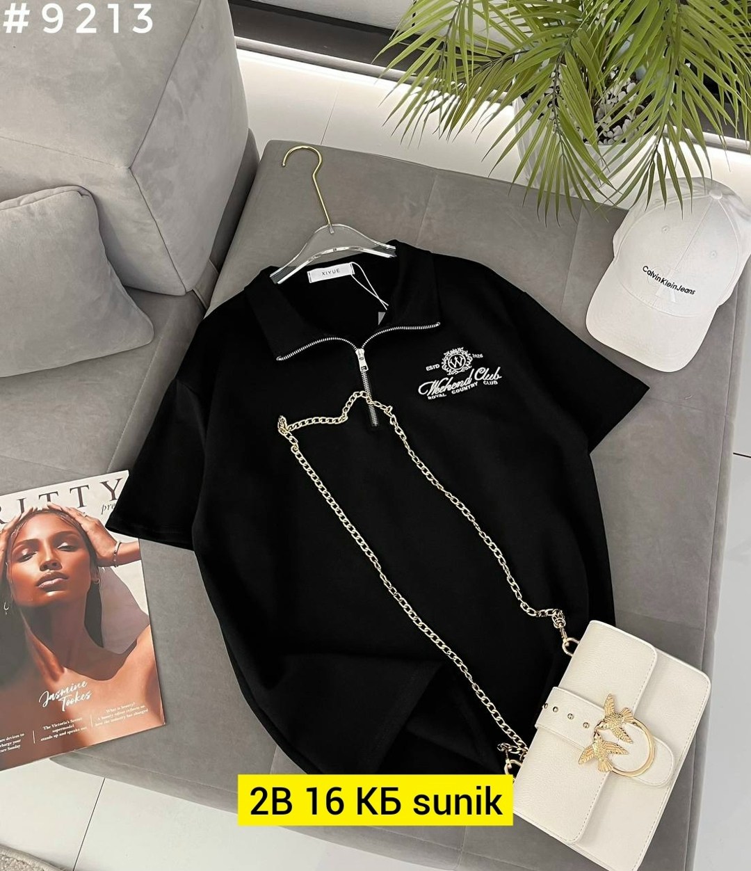 женская кофта,женские футболки,поло кофта,футболка поло женская,кофта хлопок