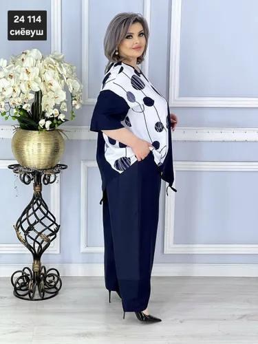костюм больших размеров брючный,женский двойка брючный костюм,женский брючный костюм большие размеры,женские костюмы больших размеров,брючные костюмы для полных женщин