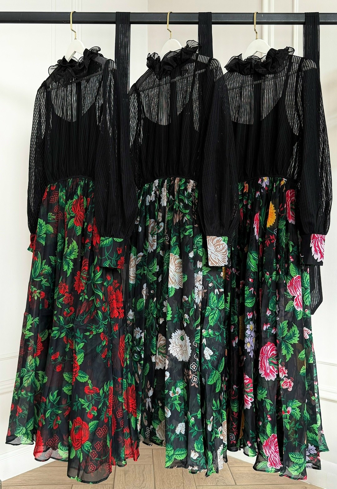 шикарные платья,нарядное платье,шифоновое платье,платье шифон,вечернее платье