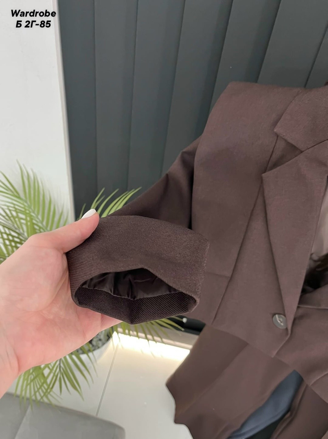 стильные костюмы,костюм классика,костюм классический,женский брючный костюм двойка,брючный костюм женский