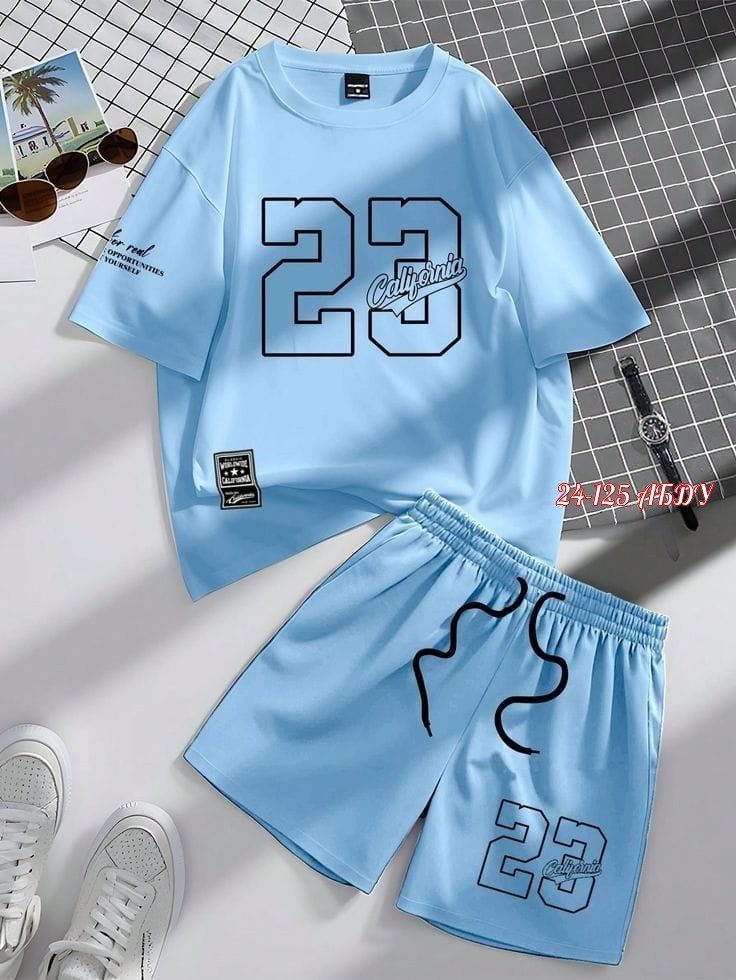 шорты мужские,летний мужской костюм,спортивные мужские костюмы,спортивный костюм мужской летний,летняя