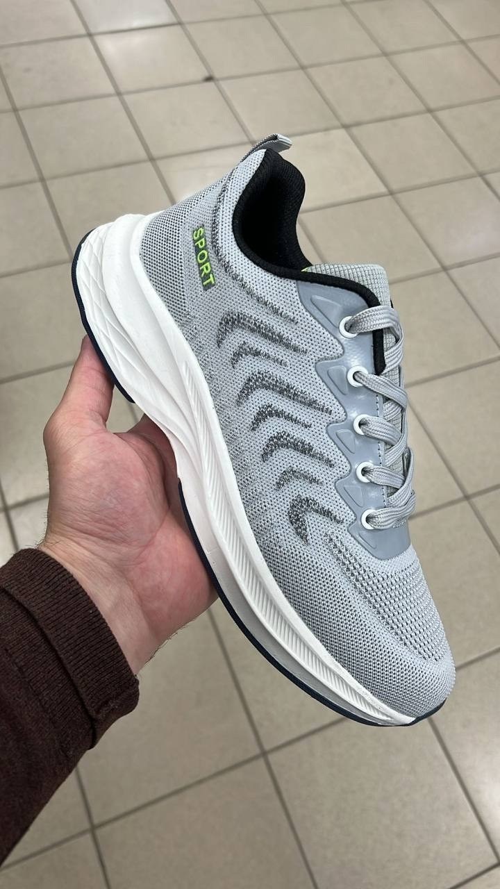 кроссовки adidas,кроссовки,кроссовки адидас,мужские кроссовки adidas,кроссовки adidas marathon