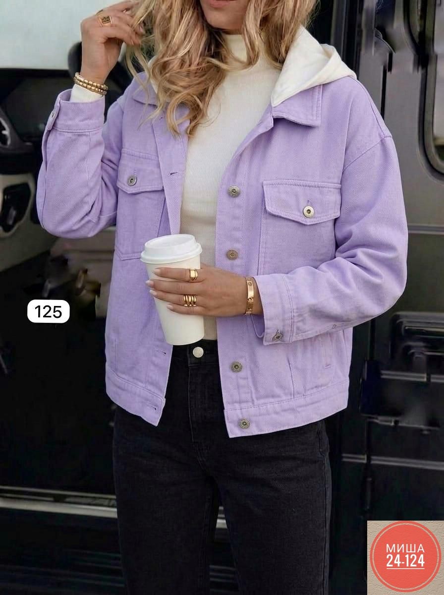 куртка женская,джинсовая куртка,повседневная куртка,женская джинсовая куртка,куртка