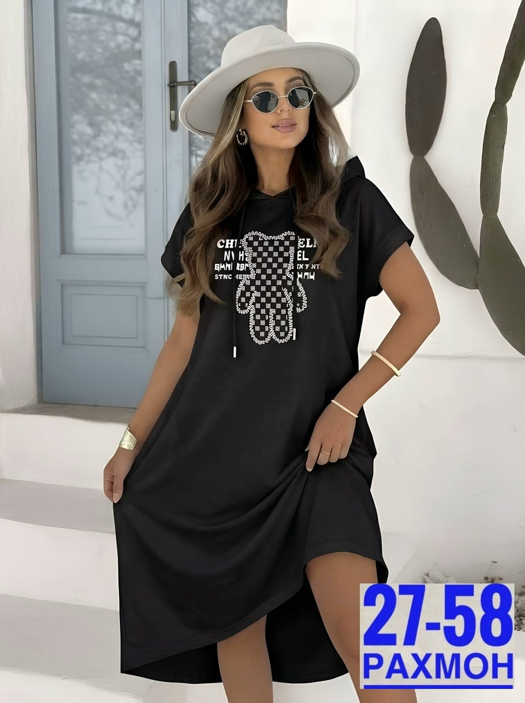 туника женская,платье туника,платья,платье туника женская,платье женской