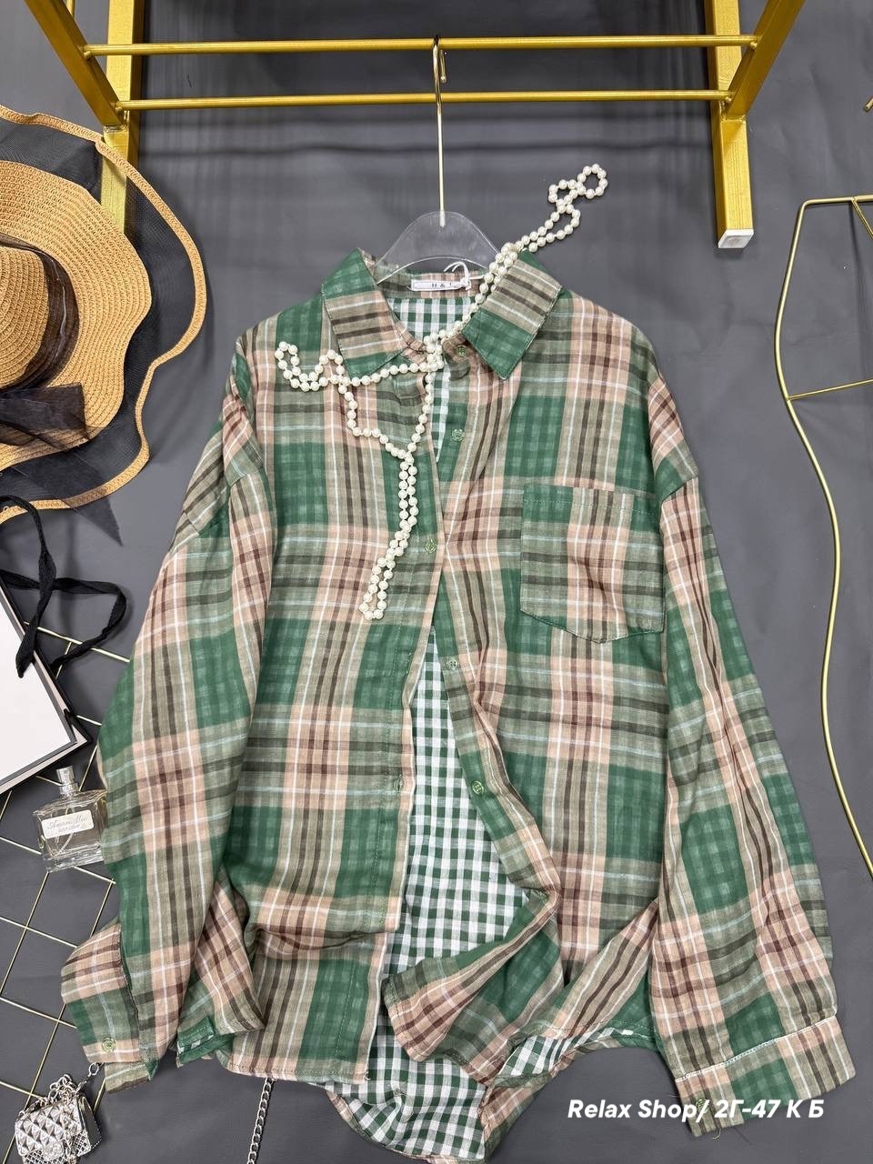 рубашка в клетку женская красная,рубашка в клетку оверсайз vizay,рубашка в клетку женская,рубашка в клетку оверсайз женская,рубашка в клетку оверсайз