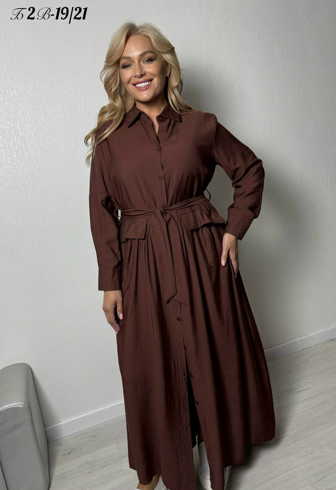 платье с поясом,стильное платье,повседневные платья,платье женской,платья