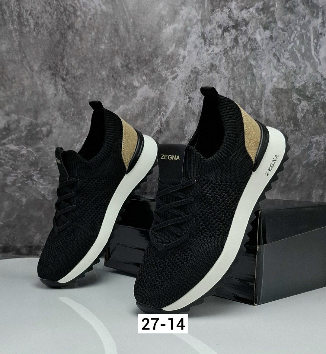 кроссовка мужской,мужские кроссовки,,мужская  кроссовки,кроссовки zegna