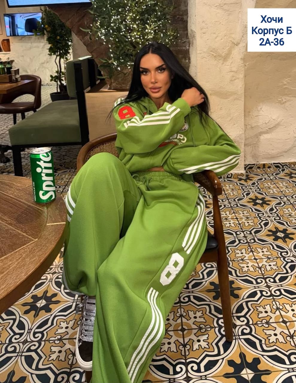 женский спортивный костюм,костюм спортивный,красный спортивный костюм женский адидас,спортивный костюм спортивные костюмы,женские костюмы