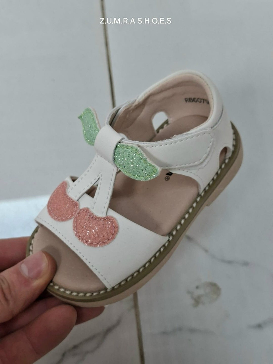сандалии для девочек,,сандалии босоножки для девочек,босоножки для девочек,детские босоножки