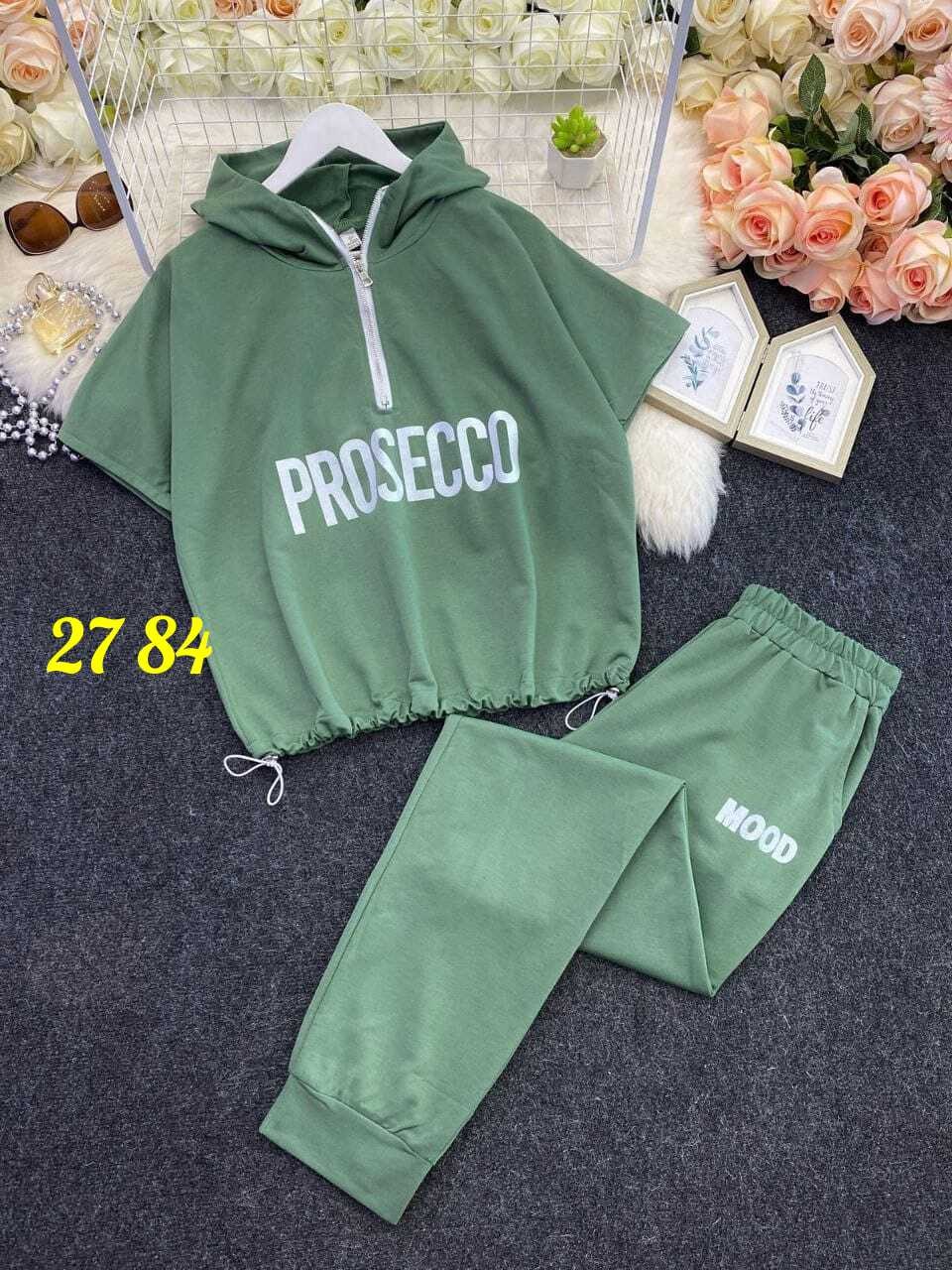 спортивные костюм,костюм женские спортивные костюмы,спортивный костюм одежда,костюмчик,костюм спортивный женский костюм спортивный