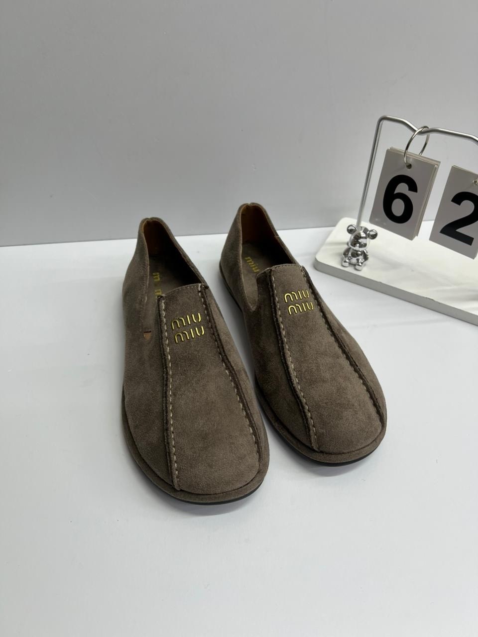 , женская,женские лоферы,обуви,кожаные лоферы