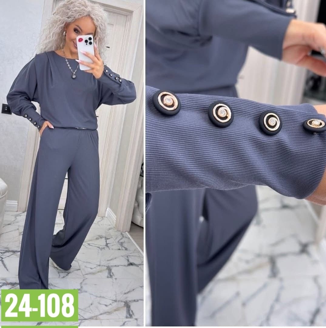 костюм спортивные женские костюмы,женский костюм двойка,трикотажные костюмы,спортивные костюмы женские,женские костюмы