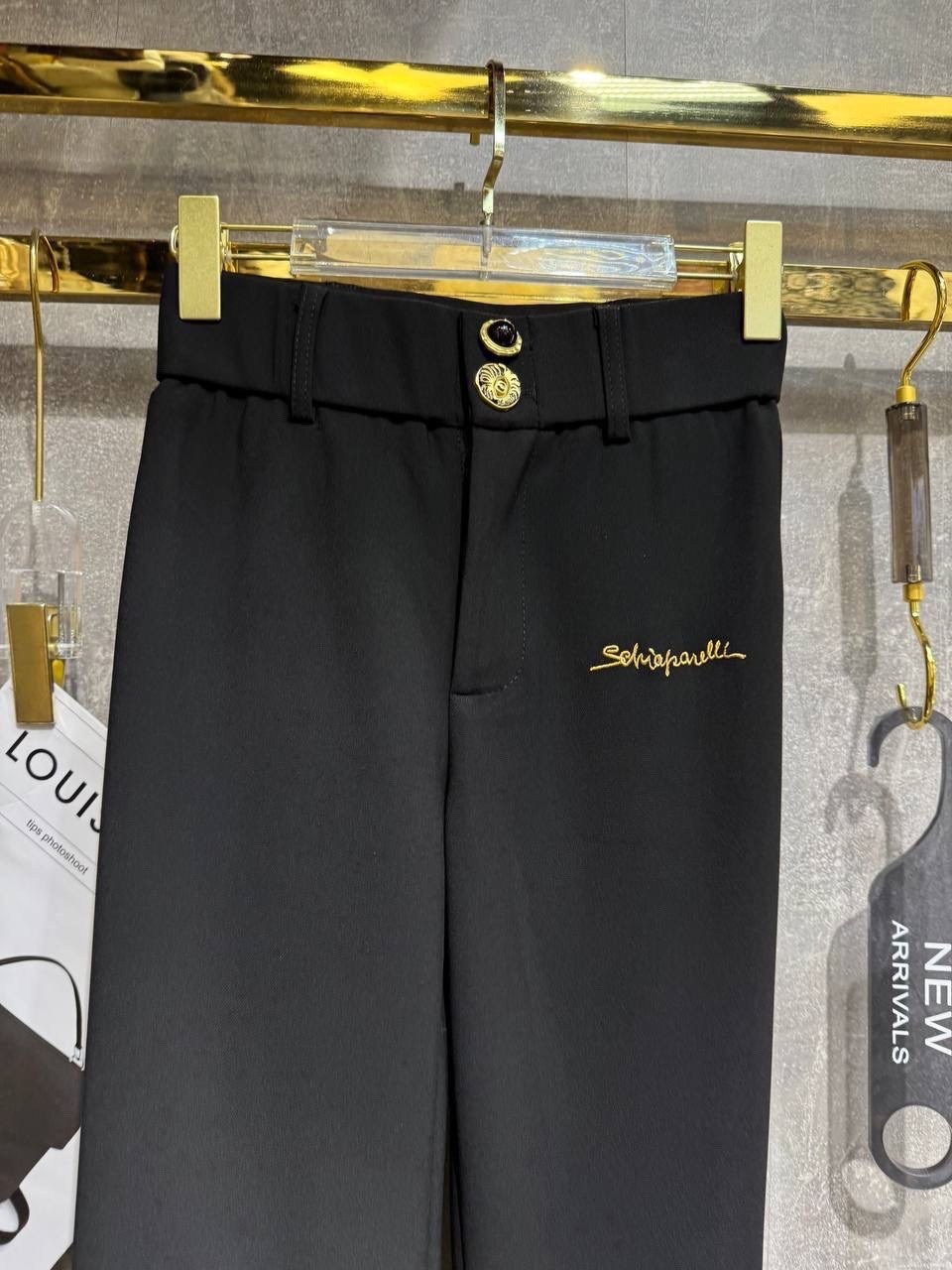 брюки комплект,брюки спортивные для,брюки женские,повседневные брюки,расклешенные брюки