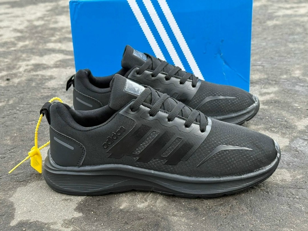 кроссовки мужские adidas,кроссовки adidas,кроссовки,кроссовки адидас,кроссовки адидас мужские