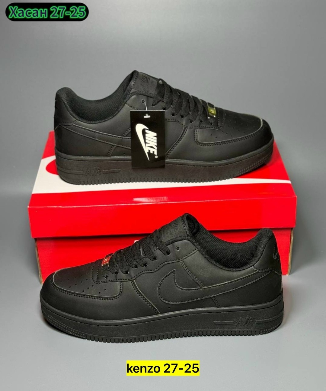 кроссовки air force 1 nike,кроссовки мужские nike air force,мужские кроссовки nike air force 1 low,кроссовки nike nk air force 1 mid,кроссовки