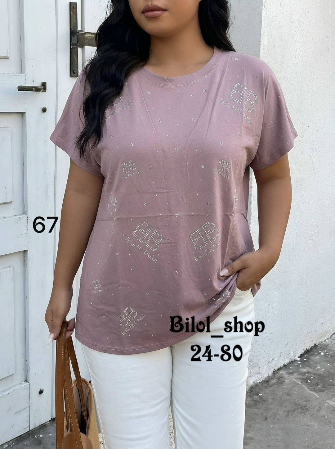 женская футболка,летние футболки,футболки женская оверсайз,женская блузка,