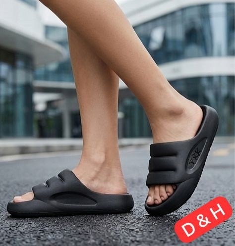 шлепанцы резиновые пляжные для бассейна богатырь цвет сиреневый,женские шлепанцы,,пантолеты женские,шлепанцы резиновые пляжные для бассейна богатырь