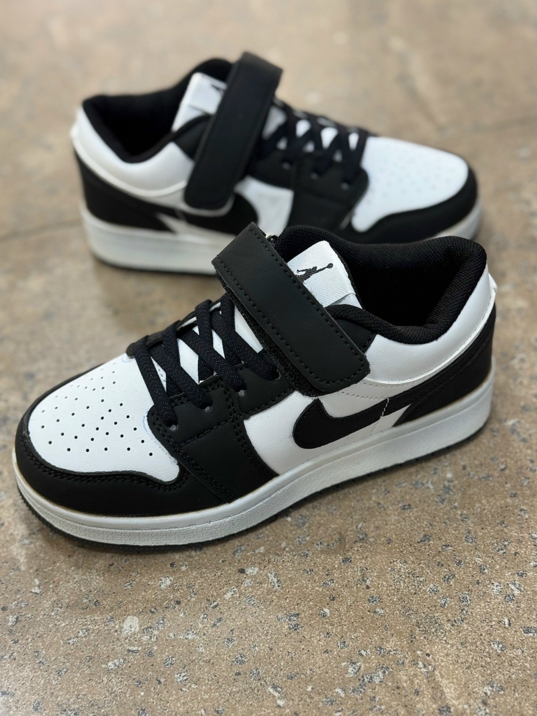 детские кроссовки,кроссовка детская,кроссовки,детские кроссовки nike,кроссовки мальчику