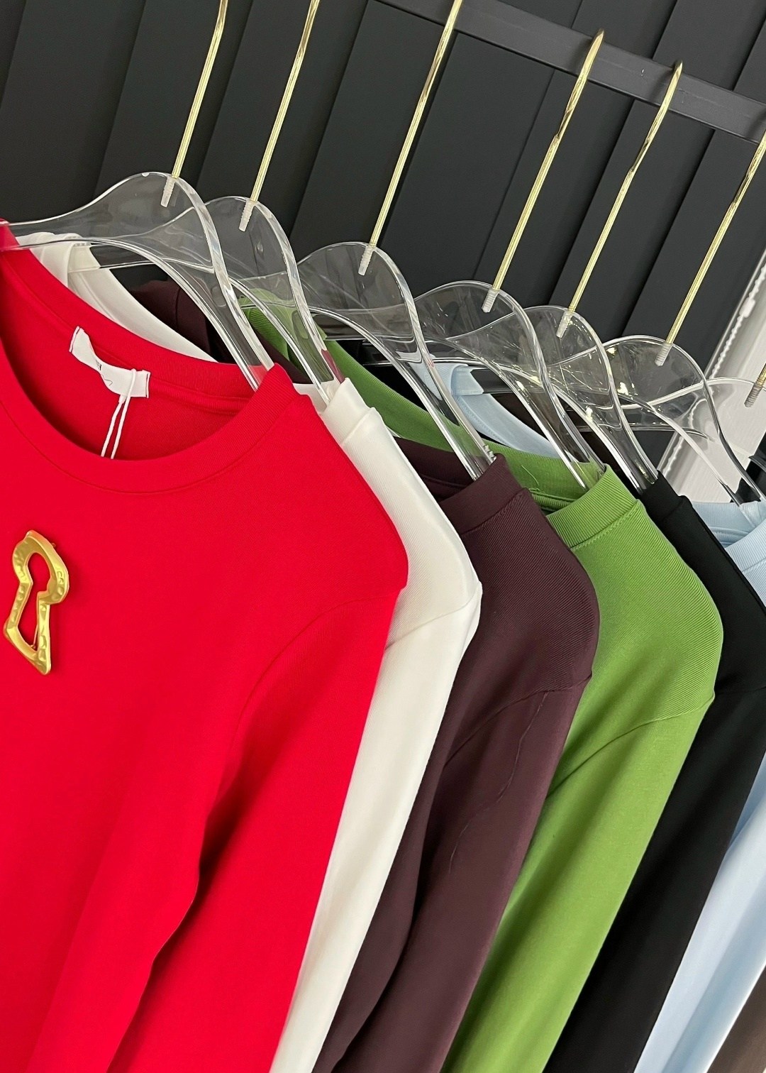 женская кофта,кофта модная,свитшот женская,