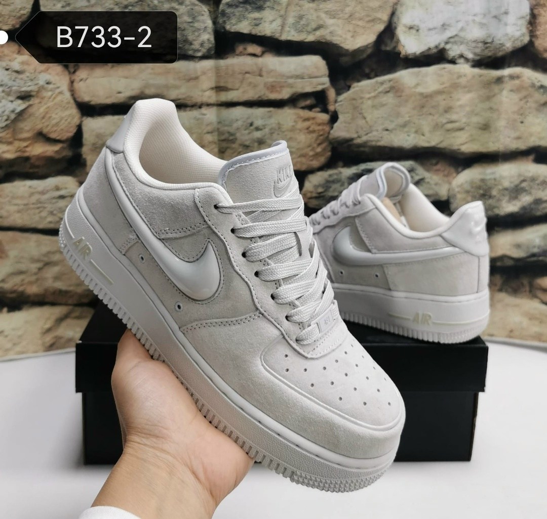 nike air force 1,nike air force 1 low,nike air force 1 07,nike air force 1 07 lv 8,nike air force 1 low 07