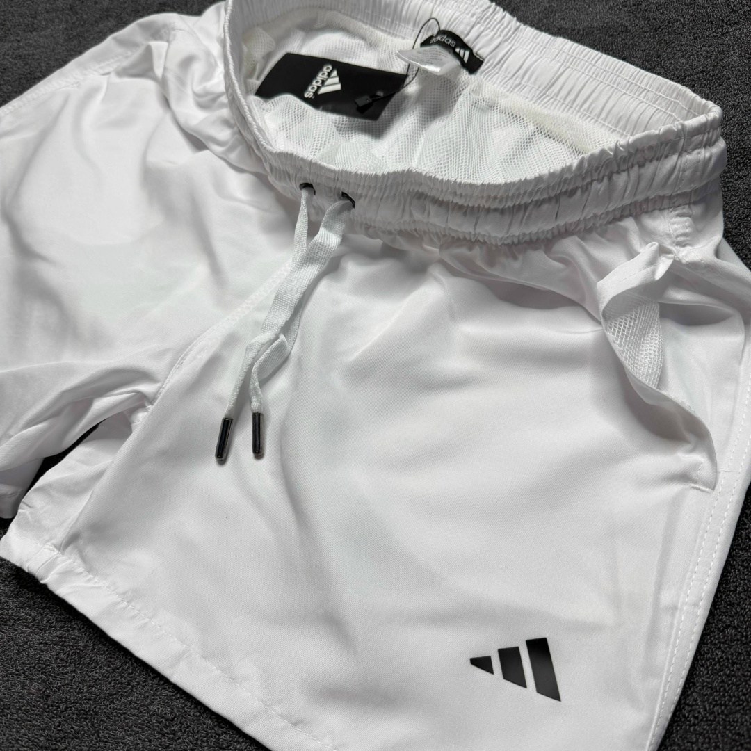 шорты мужские спортивные,шорты мужские,шорты спортивны,шорты мужские adidas,шорты для плавания adidas solid short sl ak0187,