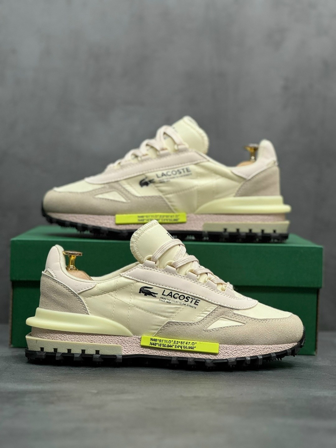 кроссовки lacoste elite active,кроссовки lacoste,мужские кроссовки lacoste elite active,мужские кроссовки lacoste,кроссовки lacoste elite active 223