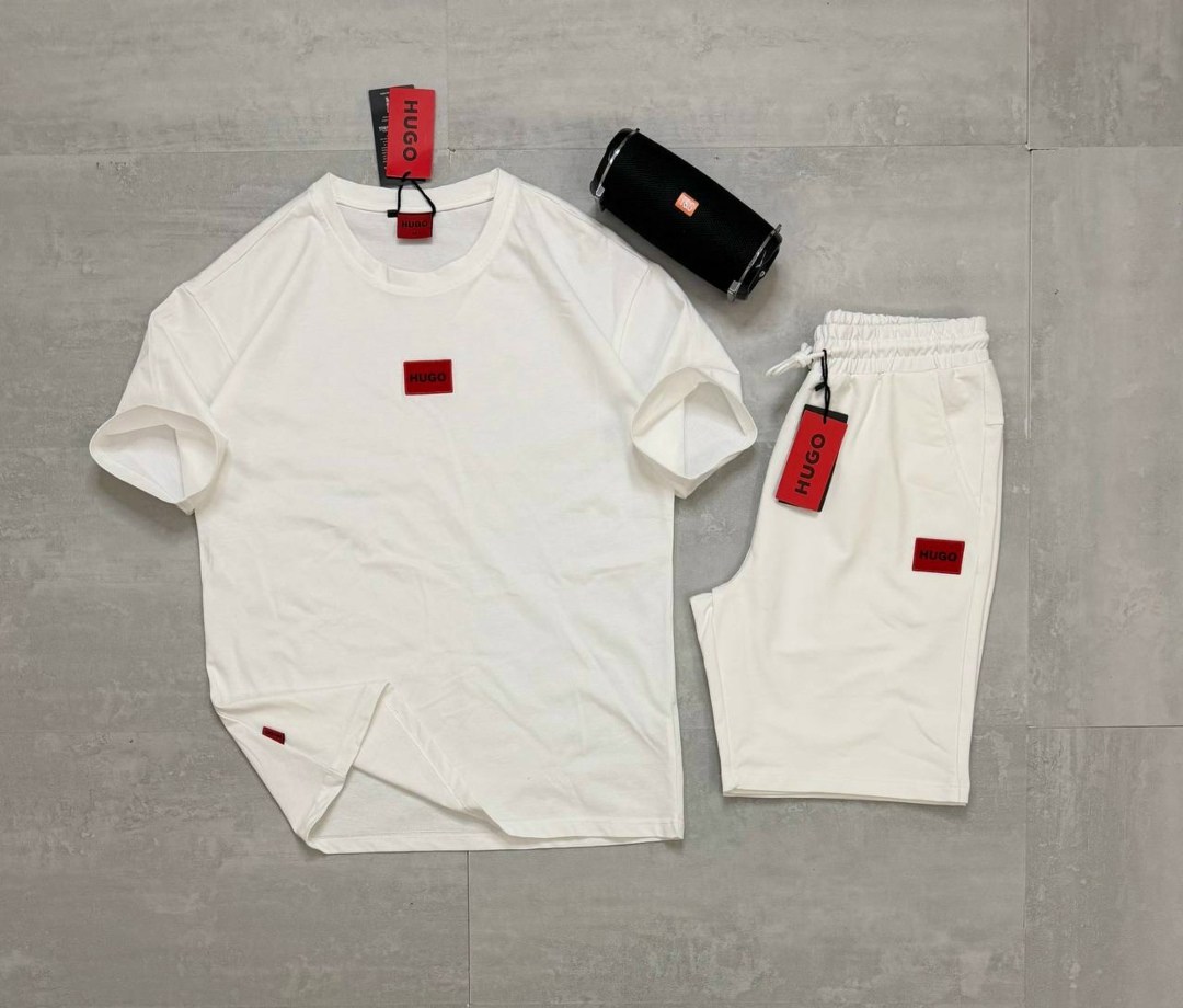 костюм спортивный шорты футболка,футболки комплект,костюм мужской,костюм с шортам