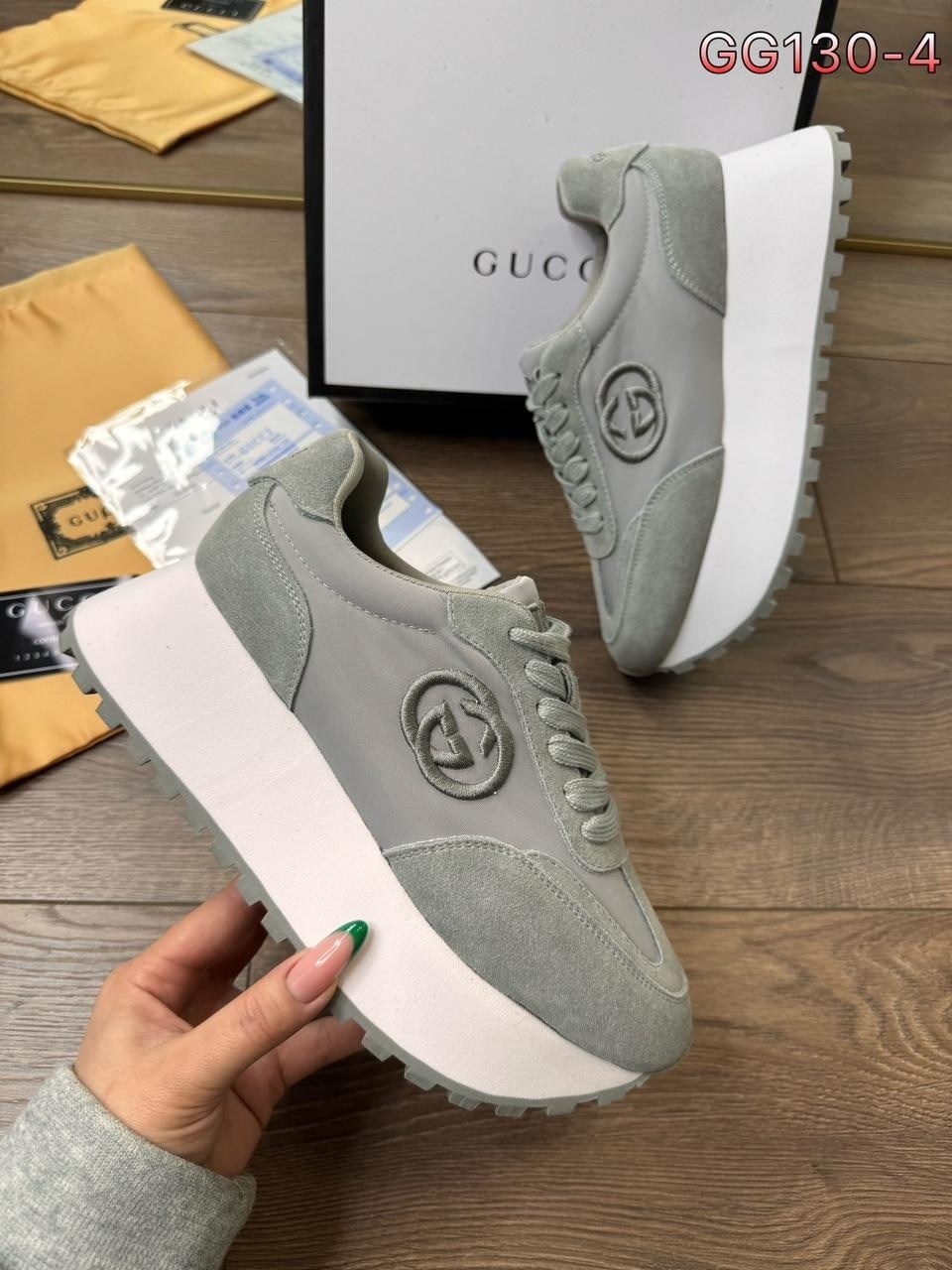 ,gucci кроссовки,женские кроссовки,кроссовки женские gucci,кроссовки гуччи