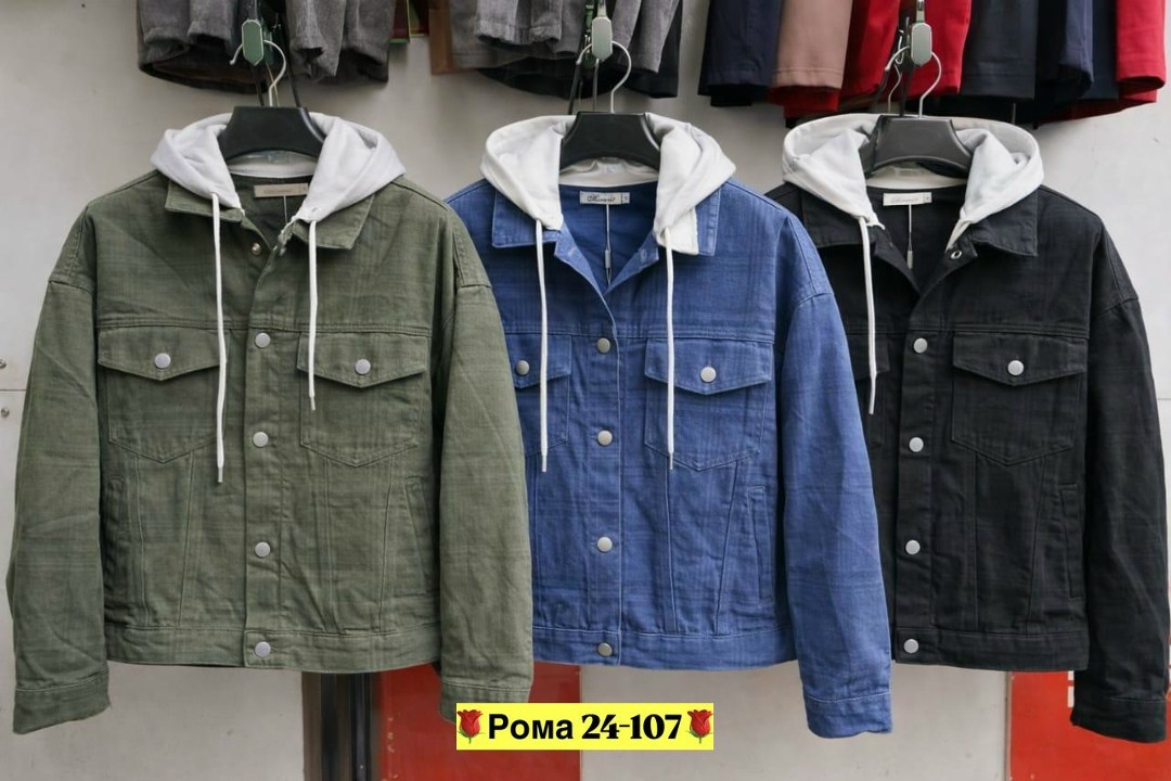 женская джинсовая куртка,джинсовая куртка,джинсовая куртка женская 2026,женская джинсовая куртка с капюшоном,свободная джинсовая куртка