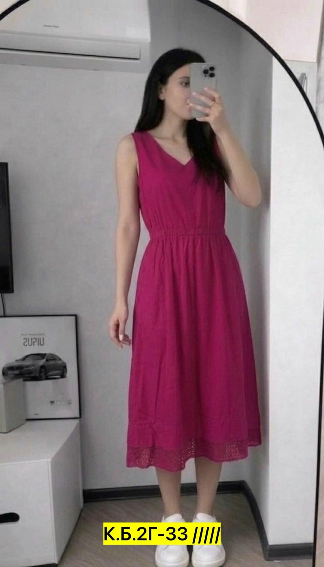 платье женской летнее,платье сарафан,платья,сарафан на лето,летнее платье