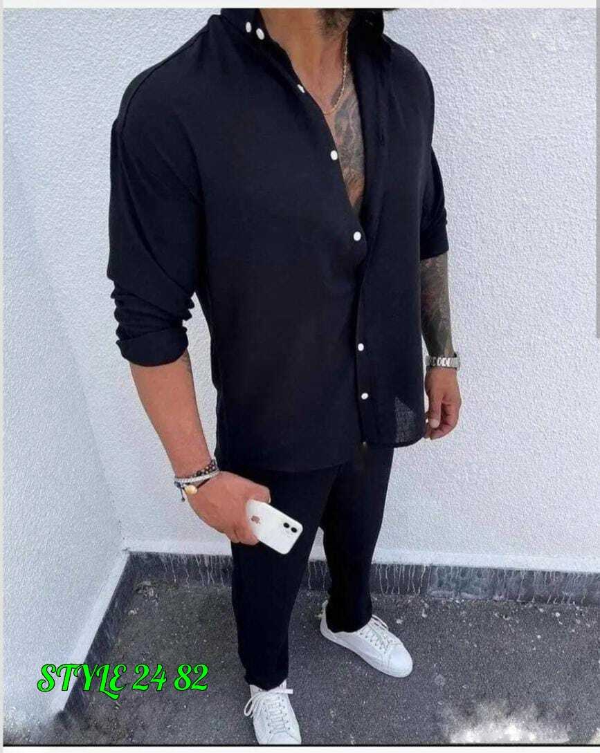 мужской костюм двойка,мужские летние костюмы,льняной костюм мужской,костюм льняной,костюм из льна мужской