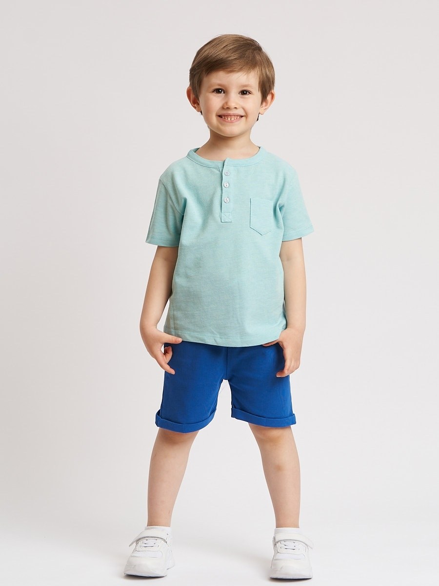 футболки детские,футболка для мальчика,шорты для мальчик,трикотажные шорты для мальчика,детская футболка